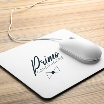 Tapis de souris