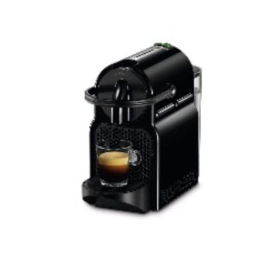 Machine Nespresso Magimix...