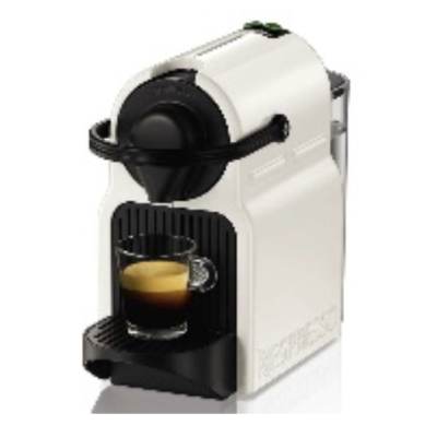 Machine Nespresso Krups...