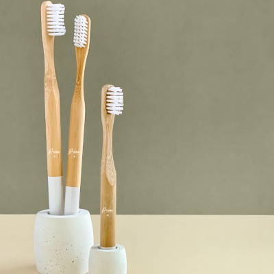 Kit de brosse à dent