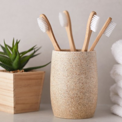Kit de brosse à dent